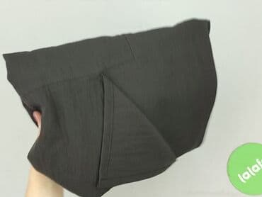 rozkloszowane spódniczka mini: Spódnica damska, rozmiar S — 9