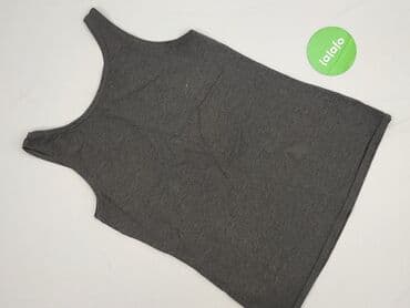 janina stretch t shirt: Janina, Women's blouse, size XL — 3