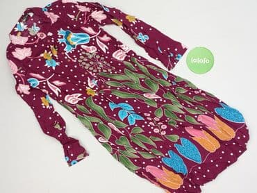 allegro sukienki jesieńne damskie: Sukienka damska, rozmiar S — 2