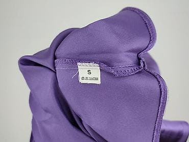 marka pretty one: Sukienka damska, rozmiar S — 5