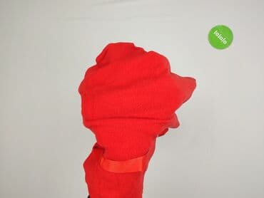 nylon sweter: Sweter damski, rozmiar 2XL — 5