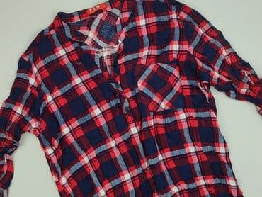 TXM, Women`s shirt, size XL at lalafo.pl TXM, Women`s shirt, size XL