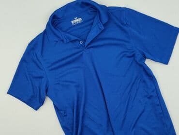 trampki polo ralph lauren wysokie: Koszulka polo dla mężczyzn, rozmiar S — 1