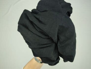 sukienki na lato allegro: Sukienka damska, rozmiar S — 4