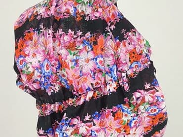 sukienka atomówki: Atmosphere, Sukienka damska, rozmiar M — 6