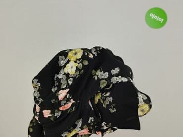 koszulka do garnituru damskiego: H&M, Bluzka damska, S — 6