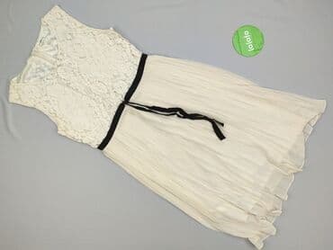 bialcon sukienki: Taranko, Sukienka damska, rozmiar S — 2