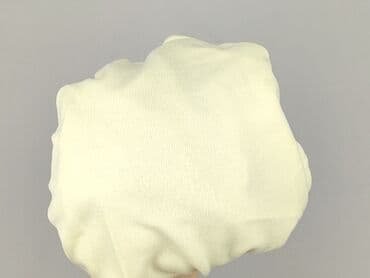 sweter george: George, Sweter damski, rozmiar L — 7