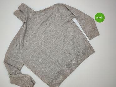 sowa: Golf damski, rozmiar 9XL — 3