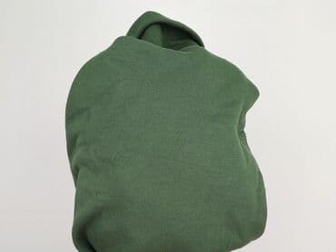 długi sweter z golfem sukienka: Women`s dress, size M — 6