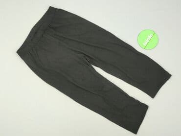 bluzka z otworem na kciuk: Leggings Sports for women, size S (EU 36) — 2