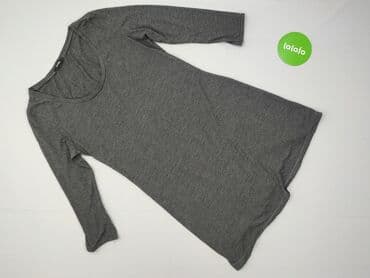 tunika lidl: George, Tunika damska, rozmiar L — 2