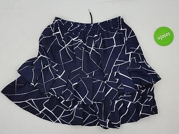 spódnice orsay: Spódnica damska, rozmiar S — 3