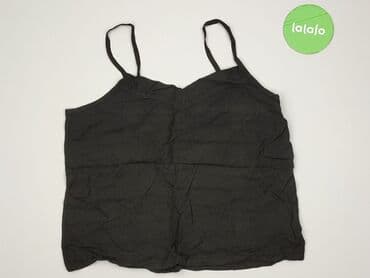 piżamy damskie medicine: Koszulka od piżamy, rozmiar M — 2