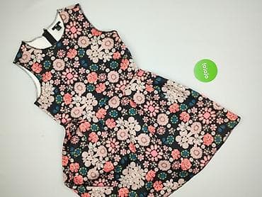hm 3za2: H&M, Sukienka damska, rozmiar L — 2