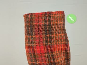 spódnice na zime: Spódnica damska, rozmiar L — 6