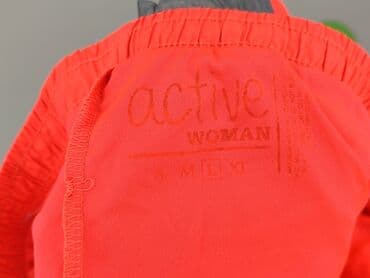 szorty damskie funkcyjne: Szorty damskie, rozmiar L — 4