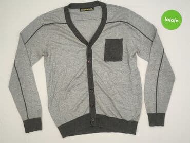federer t shirty uniqlo: Women`s knitwear, size 2XL (EU 44) — 2