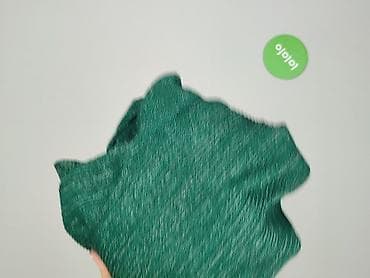 nike buty ccc: Anna Field, Spodnie materiałowe damskie, rozmiar S — 6