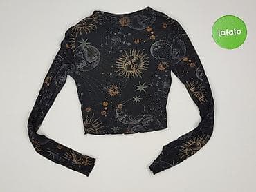 bluzy house: House, Bluzka damska, rozmiar XS — 3