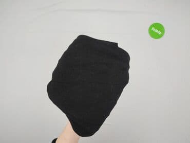 semper sukienki na wesele: Sukienka damska, 4XL — 5