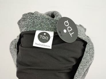 sukienka damska sylwestrowa: Sukienka damska, rozmiar M — 4