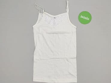 bluzki admor: Top damski, rozmiar S — 2