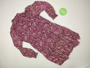 violetta: Sukienka damska, rozmiar M — 3