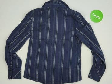 biaggini koszula: F&F, Koszula damska, L — 3