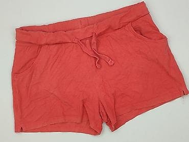 billabong: Esmara, Szorty damskie, rozmiar M — 1