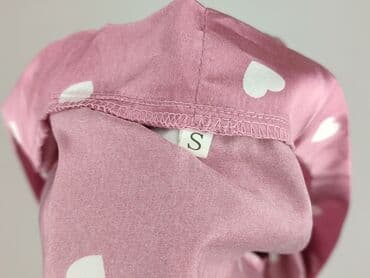 Kobiety: Shein, Szlafrok, rozmiar S — 4