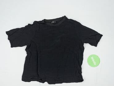 koszulka c a: C&A, Women`s T-shirt, size XL (EU 42) — 2