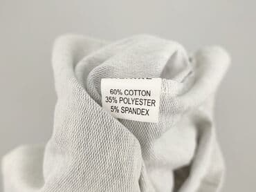 sukienka biala marynarka: KATE, Sukienka damska, XL — 5