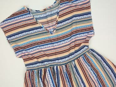 Sukienka damska, rozmiar M w lalafo.pl Sukienka damska, rozmiar M