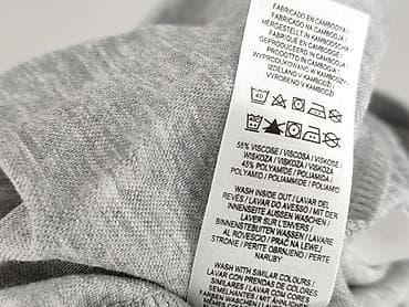 molton sukienki: Primark, Sukienka damska, rozmiar 2XS — 5