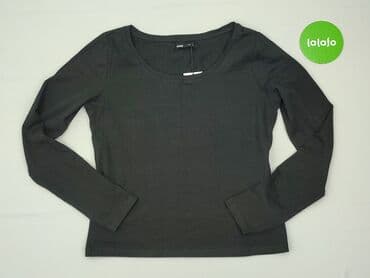 sinsay джинси жіночі: Sinsay, Women's blouse, size L (EU 40) — 2