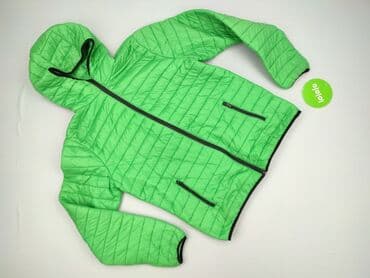 palace bluzy: Kurtka zimowa damska, rozmiar L — 2