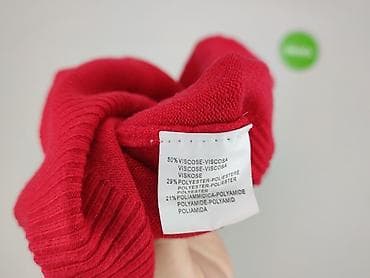 tights h: Golf damski, rozmiar S — 4