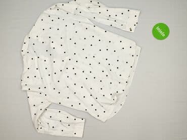 t shirty pit bull allegro: Koszula damska, rozmiar 2XL — 3