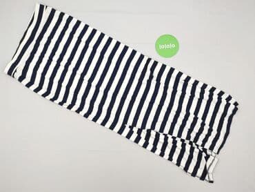 spódniczko spodenki stradivarius: Spódnica damska, S — 2