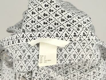 noa noa bluzki: H&M, Bluzka damska, rozmiar S — 4