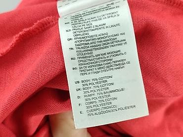 adidas sweter: Adidas, Top damski, rozmiar S — 5