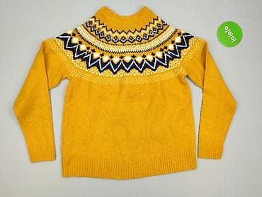 istay bluza: Esmara, Sweter damski, rozmiar M — 3