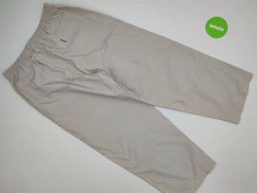 dzik spodnie dresowe: Spodnie dla mężczyzn, rozmiar 2XL — 3