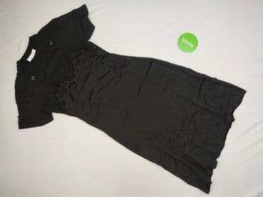 ta sukienka jest zbyt mała po angielsku: The Kooples, Sukienka damska, rozmiar S — 2