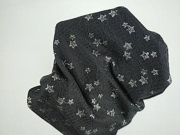 getry galaxy: Janina, Sukienka damska, rozmiar 2XL — 6