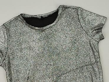 serum tshirt: T-shirt damski, rozmiar S — 1