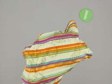 bluzki promod: Promod, T-shirt damski, rozmiar S — 5