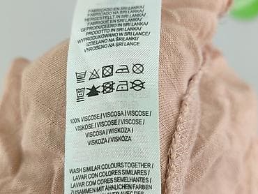 Dresses: Primark, Women`s dress, size L — 5