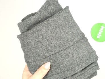 взуття жіноче олх: Esmara, Legginsy Eleganckie damskie, rozmiar M — 6